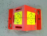 Imagine atasata: 20251222_162210.jpg